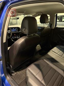 فولكسفاغن جيتا